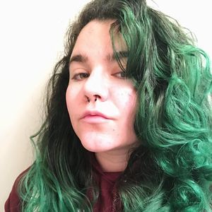 Meet your Posher, Jjessie